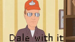 Joseph Gribble GIFs