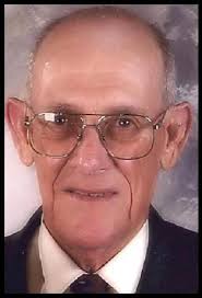 Paula Jean Simms Beck