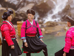 This board will give you juicing recipes that will help to grow your hair faster and your hair thicker. The Yao Women Rice Water Recipe For Extreme Hair Growth Loving Kinky Curls