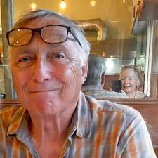 Should I replace my lost iPhone?