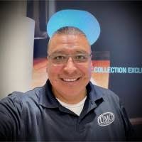 Erick Van Savage Email & Phone Number