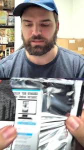 I still can't belive how beautiful these cards are, Which one was your  favorite from this video? 🐉 💥