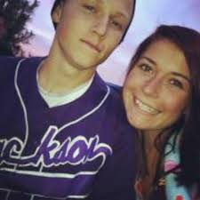 Stream Nathan Ballinger music