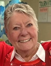 Obituary information for Deborah "Debbie" Catherine Luckinbill