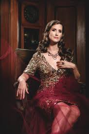 Herečka jana bernášková (* 21. Elegantni Cesko Ø¯Ø± ØªÙˆÛŒÛŒØªØ± Foceni Kalendare Ceskoslovenskysarm By Elegantnicesko Odstartovano Jana Bernaskova Pujde Po Stopach Anduly Sedlackove Https T Co Rr25tqz78s