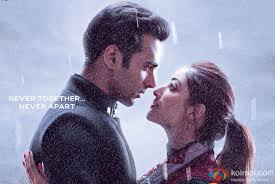 Sanam Re Day 2 1st Saturday Box Office Collections Koimoi Fitoor & sanam re first weekend (3 days) box office collection: sanam re day 2 1st saturday box