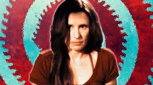 Amanda Young's History and How She Joined Jigsaw, Explained