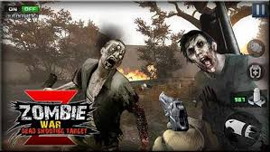 Encontre e baixe os melhores jogos com mods para seu android. Play Store Apk Mod Hack