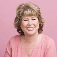 10+ "Mary Deibel" profiles