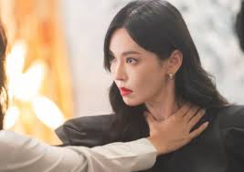 Check spelling or type a new query. Link Nonton The Penthouse 3 Episode 9 Sub Indo 2021 Drama Korea