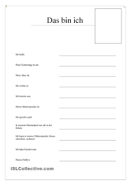 Beruf steckbrief muster / 2. Steckbrief Lebenslauf Zum Ausfullen Vorlagen Word Steckbrief