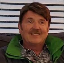 Dennis Eisele Obituary