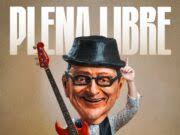 Natalie Del Carmen Bids You Good Morning From Magnolia