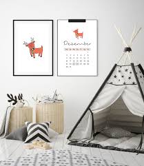 Hier finden sie den kalender 2019 mit nationalen und anderen feiertagen für deutschland. Download Kinder Kalender 2019 Waldtiere Mit Je Einem Ausmalbild Pro Monat Schone Wanddeko Fur S Kinderzimmer Tolle Geschenkidee Hol Dir Jetzt Die Druckvorlage A4 Hochformat Filizity Com
