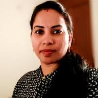 100+ "♥♥neelima" profiles