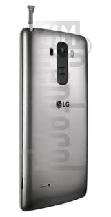 Especificaciones de lg g stylo (cdma). Lg G Stylo Boost Mobile Ls770 Specification Imei Info