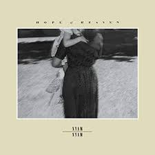 NYAM NYAM - Hope Of Heaven + Singles - Amazon.com Music