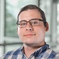 Jack Speer Email & Phone Number