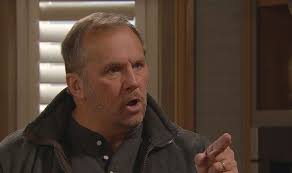 Emmerdale viewers 'work out' Kim Tate embarks