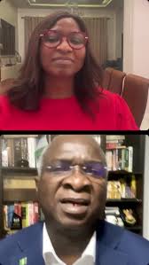 ?media_id=1806970776617964&get_thumbnail=1