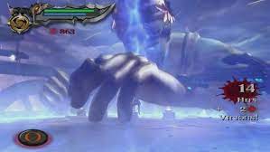 Gow 2 is a high end 3d graphics game so for it to play on android, you will need a high end and powerful android device. Walkthrough God Of War 2 For Android Apk Download