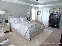 Pin On Bedroom Rugs