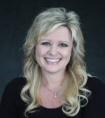 2017 Blue Review .indd