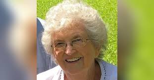 Shelby Kirven Galloway Obituary