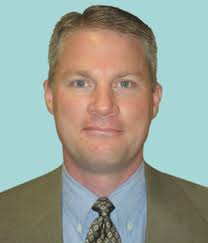 The Organic Grower Summit Announces Vic Smith as 2021 Grower of the Year  Award Recipient; Greg Milstead and Tonya Antle Comment