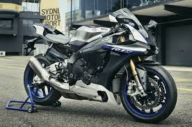 Daftar harga motor yamaha matic terbaru 2016 type dan harga. Yamaha R1 Price Malaysia Yamaha R1 Us