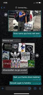 Kereta barang anjlok, nenek 70 tahun tewas terlindas. Madbeastlegacy Jackpot Beli Tokol Sekali Bale Wiper Facebook