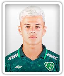 Sarmiento (Argentina)