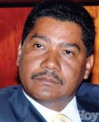 Culpan síndico Félix crisis en La Victoria