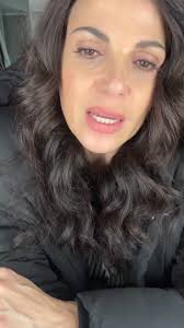 The Lana Parrilla live