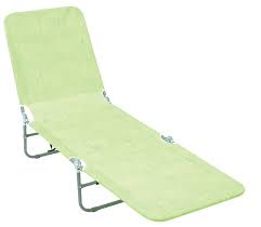 Amazon Com Rio Beach Multi Position Backpack Chair Lounger With Blue Stripe Sports Outdoors 30 Beach Lounge Chair Camping Furniture Beach Lounge