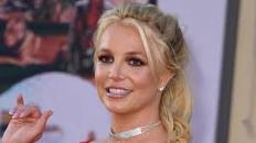 Image result for final de britney spears