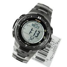 Casio Prw 3000t 7dr Protrek Erkek Kol Saati Erkek Saat Erkek Kol Saatleri