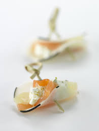 Pin By Cecile Supertouillette On F B Food Recipes Food Dishes