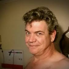 Chris Normand (@chrisnormand1)