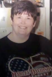 Carol Lindsay Obituary