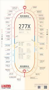 Search for places on the map that are not far from your route, and then add. Routers Of The City Redesign Bus Route Sign On Behance Bus Route Map Bus Route Route