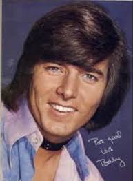 Mercy tiger topp! 1970s-1980s I wish I had α yatch... NEM GODD I wish had  IwishIhadaBugatti_. α Bugatti.. Wow my Mercedes w123 is so damn cool. /д  LE588 Wow WowhisMercedesw123 his Mercedes