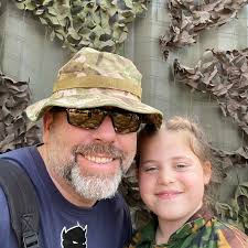 Stohlquist Keeper vs Fisherman: Which to Choose?