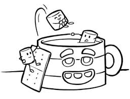 ✓ free for commercial use ✓ high quality images. 20 Free December Coloring Pages Printable