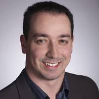 20+ "William Dumais" profiles