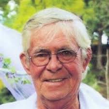 James Leroy Huff Obituary April 29, 2018