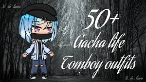 Anime mouth drawing anime drawing styles drawing anime clothes chibi body hand drawing reference doodle tattoo bookmarks kids anime base cute anime pics. How To Add A Tomboy Touch To A School Uniform How To