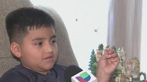 Tiroteo en Uvalde, Texas: Últimas noticias, videos y fotos de Tiroteo en  Uvalde, Texas