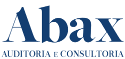 Abax Contabilidade