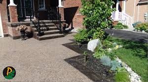 However, there are plenty of simple ways to spruce up your yard. Award Winning Milton Landscaping Company 905 510 1752 Paradise Contracting Ltd